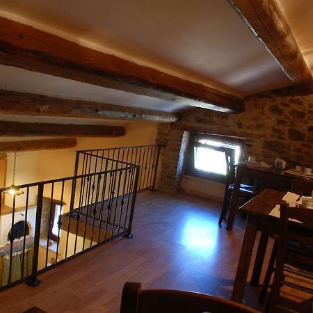 Za Mariette Bed & Breakfast Crecchio Exterior photo